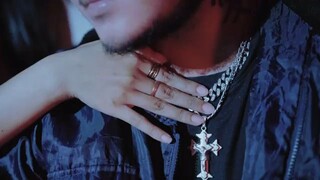 Peke - Kiddo Chris, Jnske, Chriilz (Official Music Video)