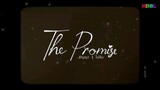 🌈🌈The Promise Series🌈🌈ind.sub ep.06 BL.🇹🇭🇹🇭🇹🇭 Ongoing_2023 By.MisBL
