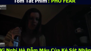 kẻ sát nhân tàn ác p1 #reviewphim5sao
