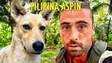 Philippines Without My Filipina Aspin (Why I Left Her In Canada?)