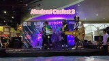 Akademi Cosfest 3 - Coswalk Competition - Part 9