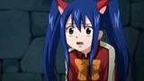 FairyTail / Tagalog / S2-Episode 34