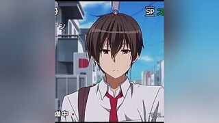 amagibrilliantpark kanieseiya anime