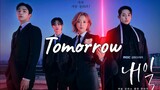 Tomorrow (2022) Episode 16 Finale