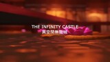 Demon Slayer:Kimetsu no yaiba Season 4 (Infinity Castle Arc) Trailer