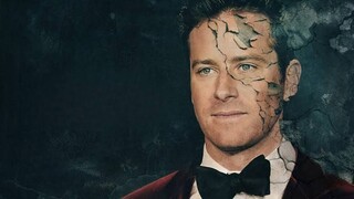 House of Hammer (2022) • Episode 03