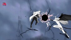 Otsutsuki Zenaku menghindari serangan Tulashiki | Boruto Two Blue Vortex Part 1220