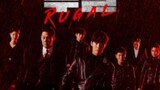 Rugal-EP1