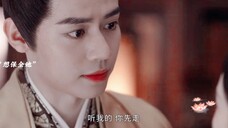 刚开始一直以为丽妃是大反派# 墨雨云间