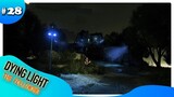 DYING LIGHT TF #28 | TEKNISI - TEKNISI SIMULATOR ONLINE !! JASA SERVICE LISTRIK RUMAH
