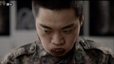 Prison Playbook S01 E08 720p Hindi
