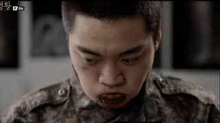 Prison Playbook S01 E08 720p Hindi