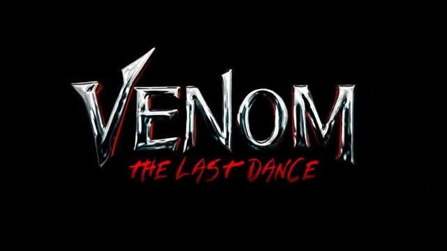 [Full Movie]  Venom: The Last Dance [Download Link in Description]