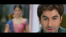 Wanted 2010