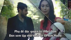 Hoa Máu EP 202 [Sub Việt]