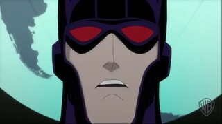 watch Justice League: Gods and Monsters for free : link in description