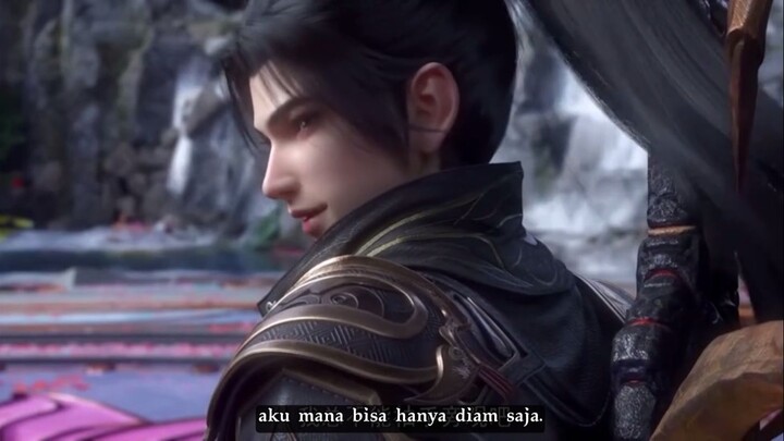 btth s5 eps 144 sub indo