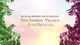Kara Mia-Full Episode 90