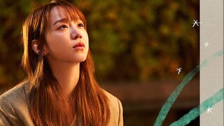 "Xin hãy cho tôi thêm lời khuyên trong cuộc sống này" OST Phần 1 "Im lặng" Xianyu Zhenya