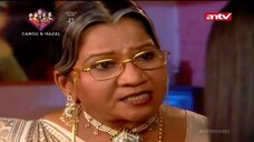 uttaran episode 82