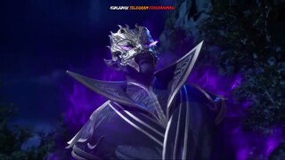 Wan Jie Du Zun Eps 328 PV