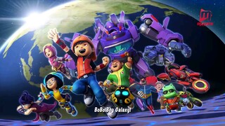 boboiboy galaxy eps1 season 1