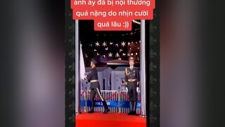 cầu trời cho bài quốc ca mau hết :)))xuhuong2022 funnyvideos cười