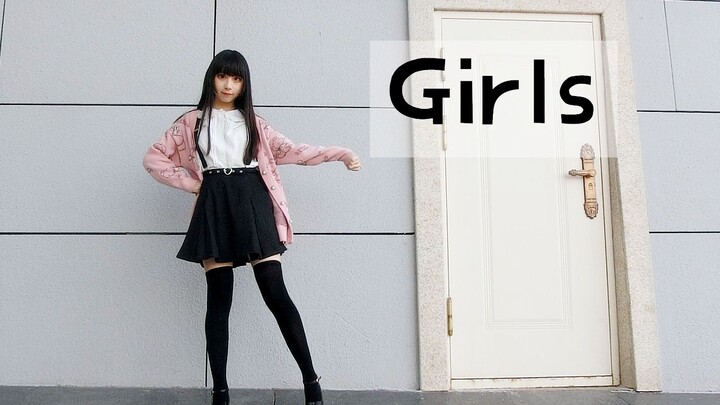 【星守モモー】เด็กหญิง ★ งานแรกอายุ 15 ปี | การให้พรการเกษียณอายุของ Miume