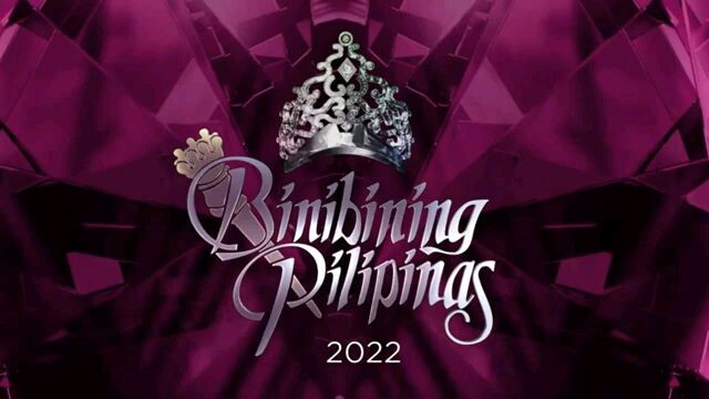 Binibining Pilipinas _Crowning 2022  #Philippines #beauty pageant
