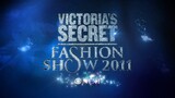 Victoria's Secret Fashion Show 2011 - Kanye West, Maroon 5, Jay-Z & Nicki Minaj