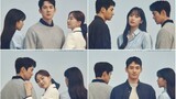 The Interests of Love (2022) EP7