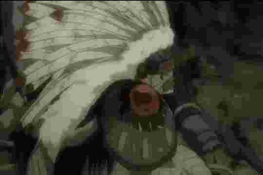 Death Note Ep1 Tagalog Dubbed