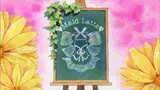 Kaichou wa Maid-sama Episode 13