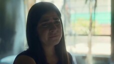 Ngọn lửa cuồng nhiệt EP 13 [Sub Việt]