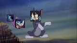 [Video Hài hước] Tom và Jerry khôi phục 300 anh hùng (12)