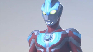 [Blu-ray tối thượng] Bài hát của Ultraman Galaxy! Nghe bài hát thiên hà sẽ khiến máu bạn sôi lên! ! 