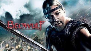 WATCH Beowulf  - Link In The Description