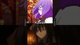 Vermeil vs Akeno #shorts #edit #vs #anime #manga #vermeilingold #akeno #highschooldxd  #dxd