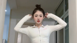 高低给大宝们sao 一个