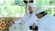 Nasehat perbanyak Sholawat