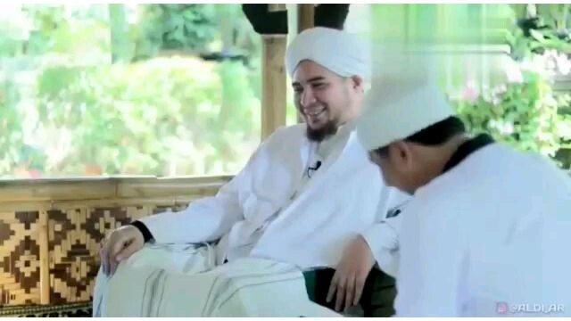 Nasehat perbanyak Sholawat