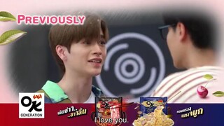 🇹🇭 CHERRY MAGIC FINALE EP12 ENG SUB