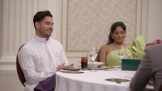 Dubai xa hoa EP 8 [Sub Việt]