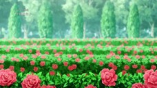 Rekishi ni Ep 3 Sub indo