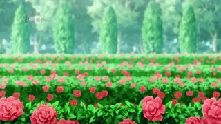 Rekishi ni Ep 3 Sub indo