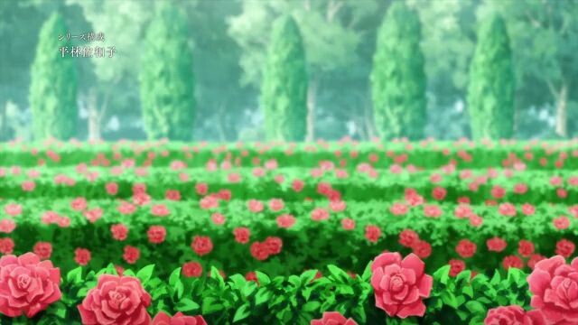 Rekishi ni Ep 3 Sub indo