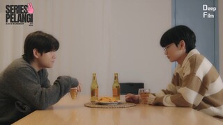 EPS 3 INDO