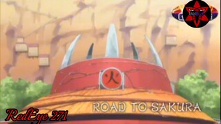 Naruto Shippuden Tagalog episode 271