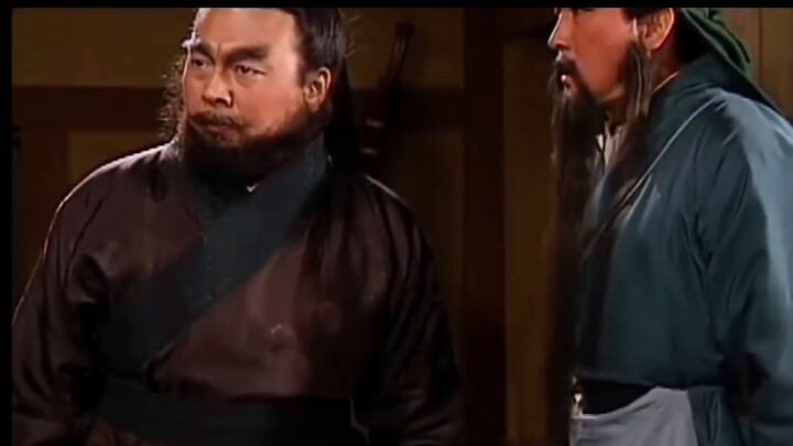 "Fei Fei: My second brother is still the most ruthless"