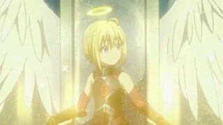 Itai no wa lya nano de bougyoryo KY ni kyokufuri shital to Omoimasu. 2 dub episode 3